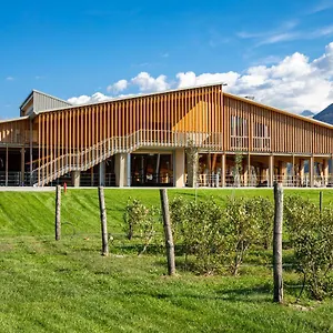 agriturismo-la-fiorida.it-lombardy.com/