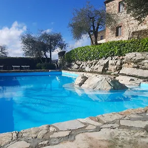livernano.it-tuscanyhotel.com/
