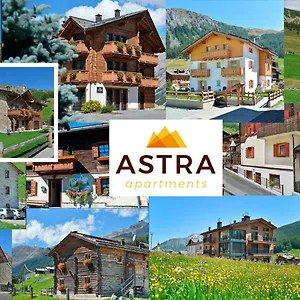 appartamenti-astra.it-lombardy.com/