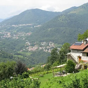 agriturismo-al-marnich.it-lombardy.com/