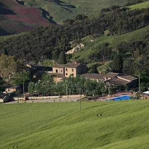 agriturismo-monaco-di-mezzo-resuttano.sicilyhotelsitaly.net/