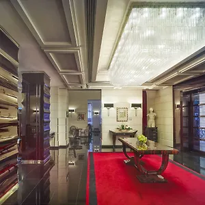grand-hotel-via-veneto.it-romehotels.com/