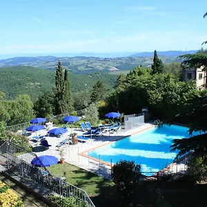 villa-santuberto-country-inn.it-tuscanyhotel.com/