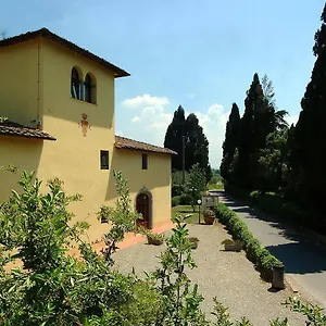 tenuta-il-corno.it-tuscanyhotel.com/
