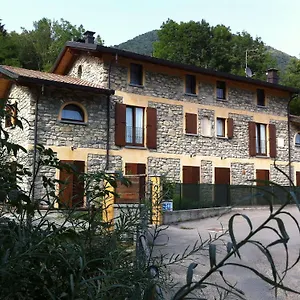 agriturismo-il-talento-nella-quiete.it-lombardy.com/