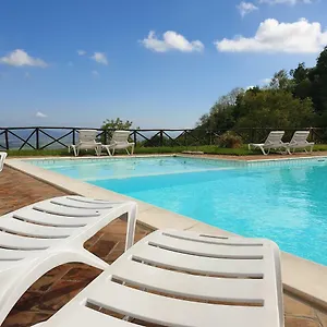 residence-il-ciliegio.it-tuscanyhotel.com/