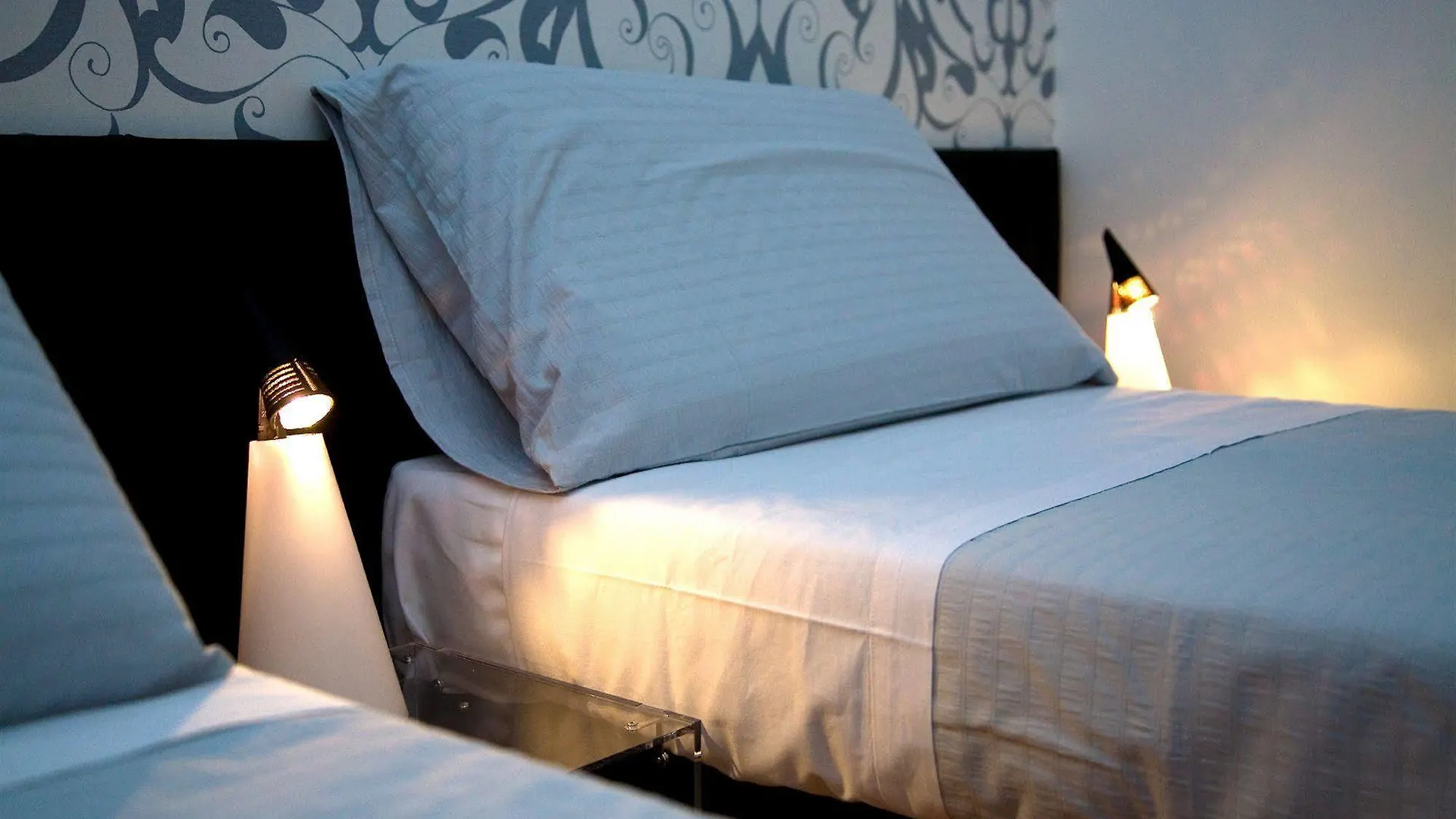 Viasparano B&B Italy